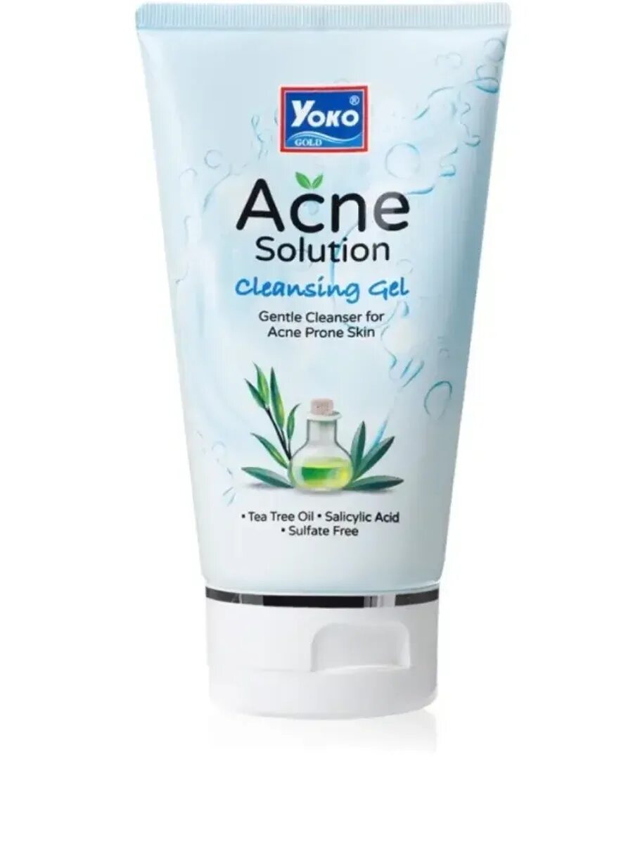 Гель для душа для кожи с акне. Anti acne gel cleanser aravia. Пропеллер салициловый гель. Mp косметика. Умывашка с салициловой кислотой.