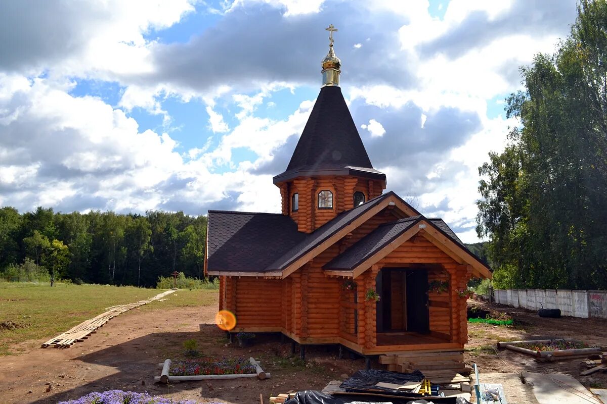 град воронеж церковь. обитель исцеления посёлок сапёрное. свияжск деревянная церковь 1551. поволжский православный институт тольятти фото. троицкая церковь свияжск иван грозный.
