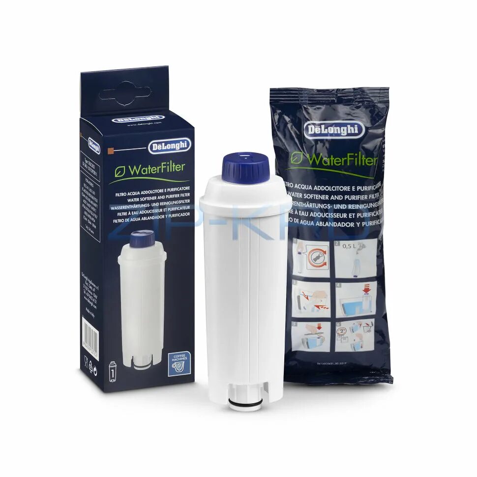 Фильтр Delonghi dlsc002. Delonghi dlsc002 Water Filter. Картридж для кофемашин Delonghi dlsc002. Фильтр для кофемашины Delonghi autentica. Фильтр для воды delonghi