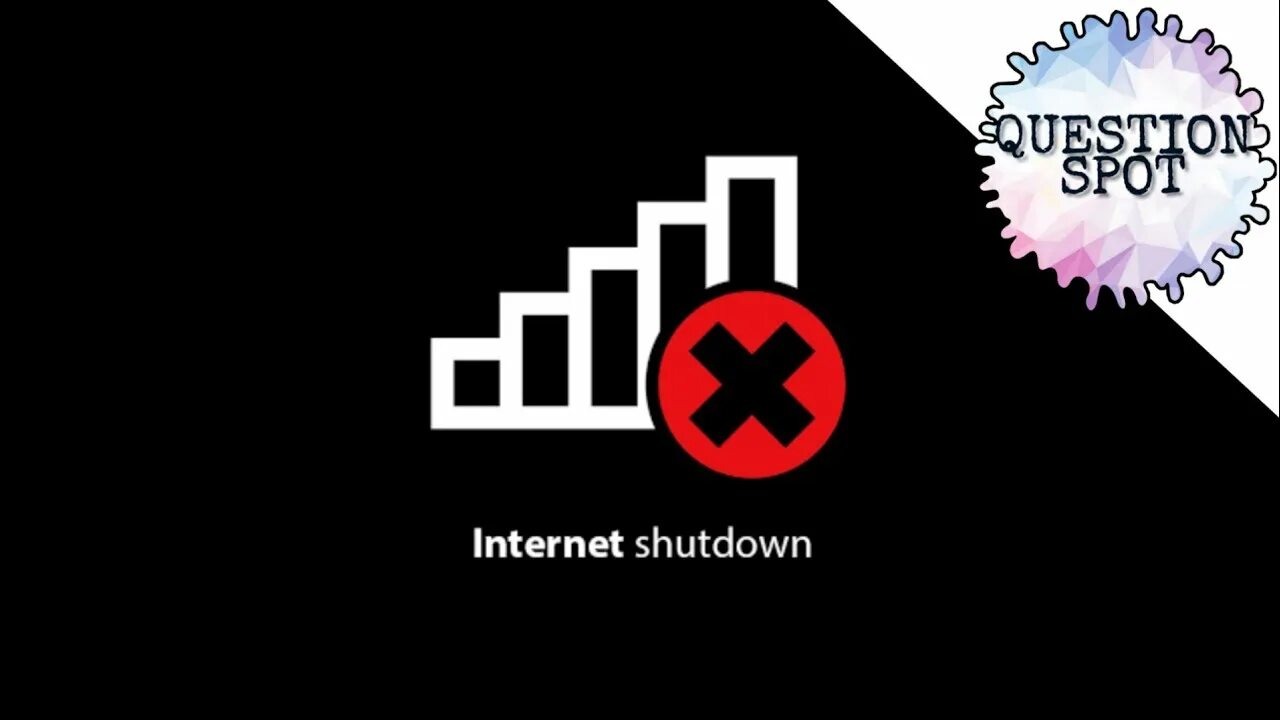 Shutdown off. Шатдаун интернета. shutdown. выключили интернет. шатдаун.