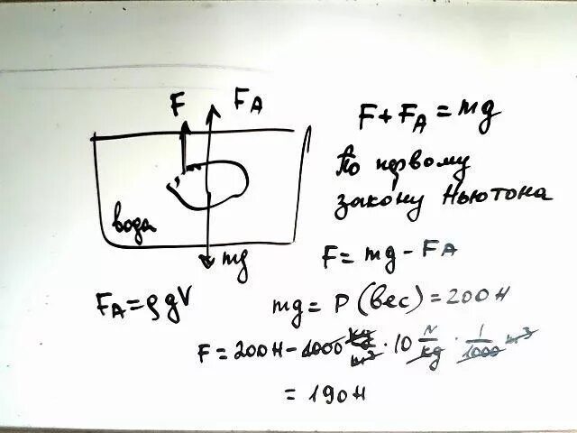 Какая нужна сила для удержания. Какую силу надо приложить. Какую силу надо приложить чтобы поднять. Какую силу нужно приложить чтобы поднять под водой камень. Какую силу надо приложить чтобы поднять под водой камень массой 30.