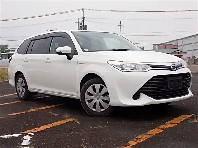 Тойота филдер 2021. Тойота филдер 2018. Toyota corolla fielder xi e160 e170 рестайлинг. Toyota corolla fielder 2019. Тойота филдер 2021.
