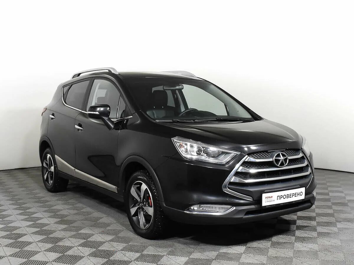 Jac s3. Jac s3 2022. Jac jac s3. Джак 3 автомобиль. Кроссовер jac s3.