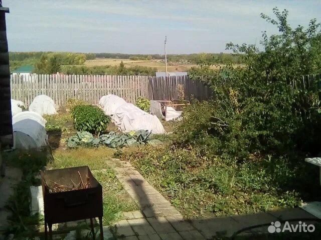 Рамзай сельсовет. Рамзай сельсовет. Рамзай пензенская область. Рамзай (село). Рамзай сельсовет.