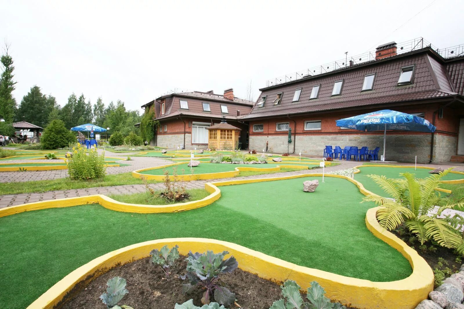 к-визит озерки. ка визит отель санкт-петербург. отель к-визит санкт-петербург ул чистяковская д 2. коломяжский визит гостиница. коломяжский визит гостиница.