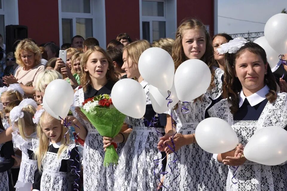 Город Ишим школа 2. Школа номер 2 Тюмень. Школа номер 12 Ишим. Школа 8 Ишим 2023. Сайт школы 2 тюмень