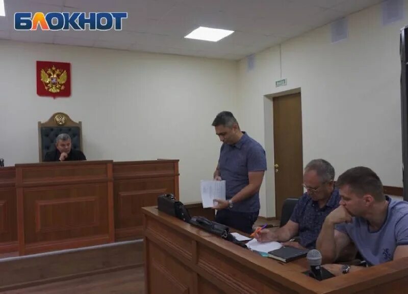 блокнот краснодара сегодня. блокнот краснодара сегодня. балакирев андрей батайск. арсенал краснодар фото с матча. блокнот краснодара сегодня.