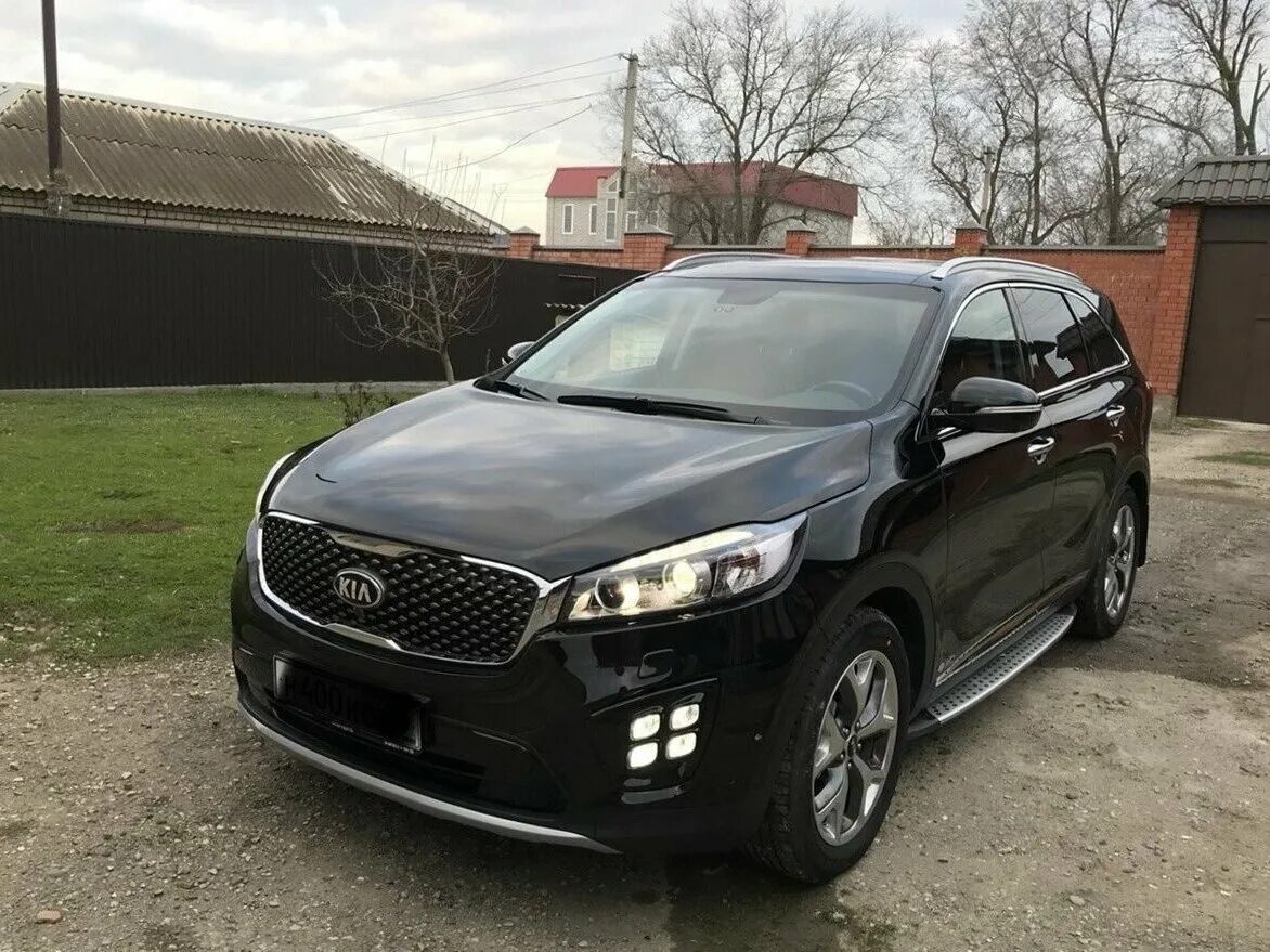 Kia Sorento III Prime. Kia Sorento III Prime Рестайлинг. Киа Сорента пайм рестайл. Соренто Прайм Рестайлинг.