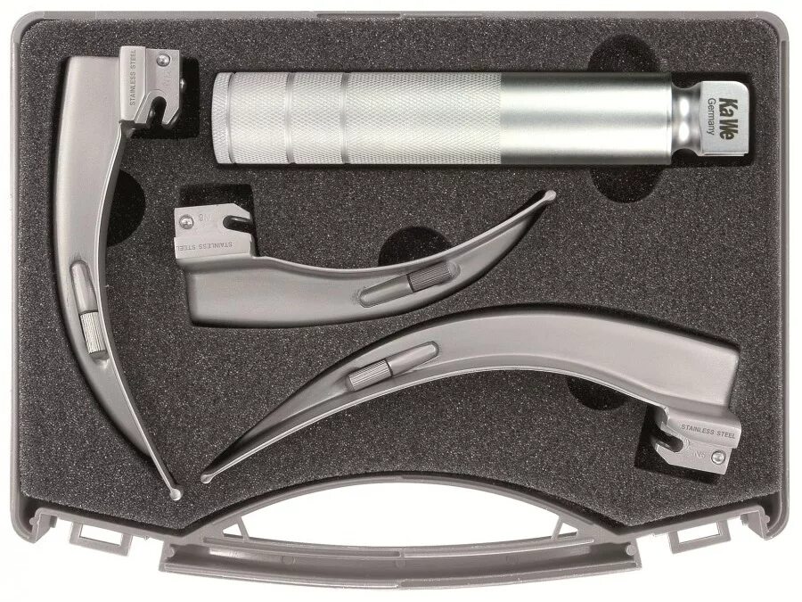 Ларингоскоп макинтоша. Ларингоскоп миллер и макинтош. Первый ларингоскоп. Ларингоскоп макинтоша. Ларингоскоп макинтош macintosh.