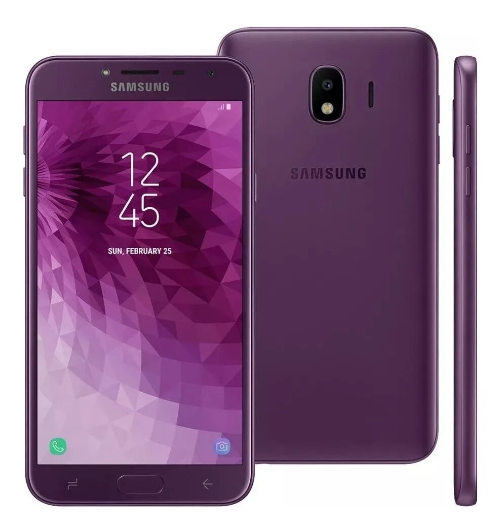Самсунг j4 Prime. Samsung Galaxy j4. Samsung Galaxy SM j4. Samsung Galaxy j4 2016. Телефон джи 9