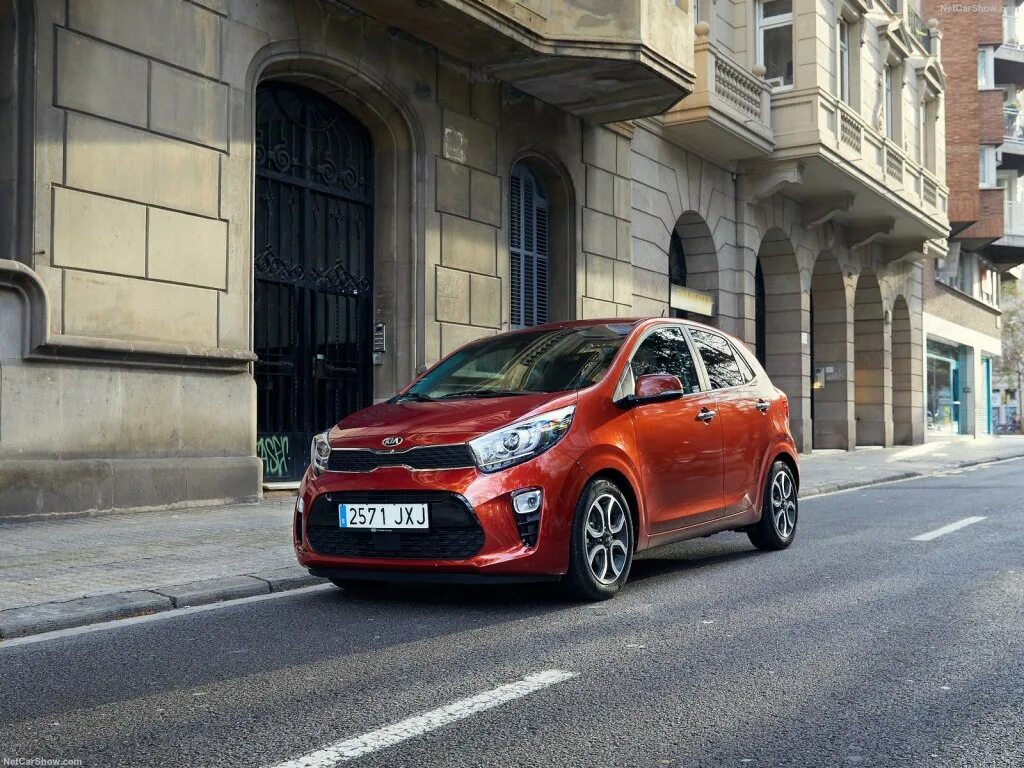 Kia picanto 2017. Киа Пиканто 2017. Киа Пиканто 2017 года. Киа Пиканто новая. Киа Пиканто 3.