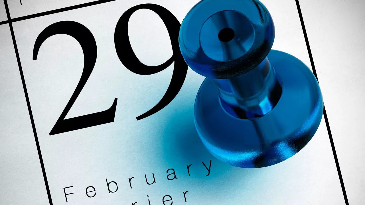 29 февраля 2024 года доброе утро. 29 Февраль високосный день. Високосный год картинки. 29 Февраля 2020 года. Открытки с днем рождения 29 февраля.