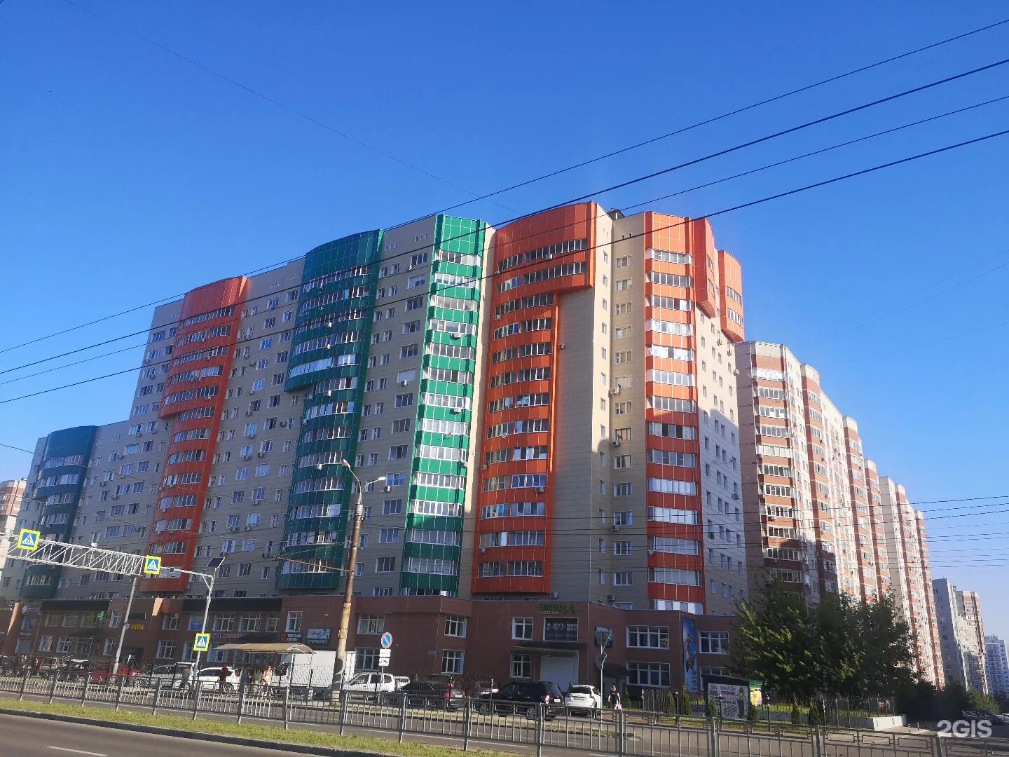 бульвар победы 42 воронеж. воронеж, бульвар победы, д. бульвар победы 1 воронеж. бульвар победы 42. бульвар победы 2 орел.