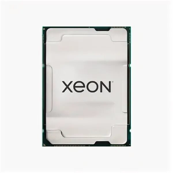Xeon 5317. Intel xeon gold 5317. Intel xeon gold 5317. Xeon 5317. Xeon 6342.