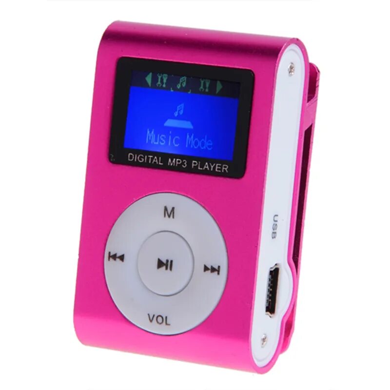 Mp3 4 player. Плеер mp3 с экранчиком zh 857. Плеер mp3 экранчиком Digital. TF-Card m3 плеер. Mp3 плеер мини USB клип mp3-плеер ЖК-экран поддержка 32 ГБ MICROSD.