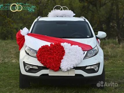 Как оформить аренду авто