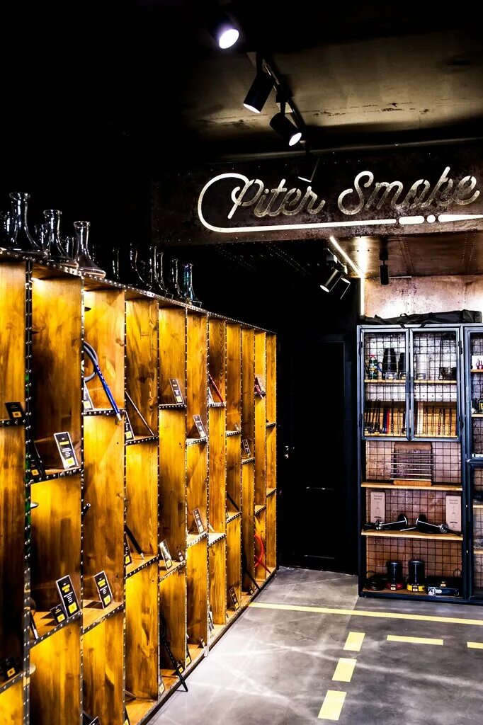 Piter smoke магазин спб. Peter smoke. Piter smoke магазин. Peter smoke. питерсмок.