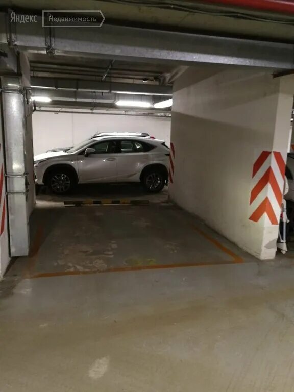 гараж на дубнинской 2ас1. дубнинская улица, 2ас1. дубнинская 4 строение 2. гараж дубнинская. 14 гаражи.