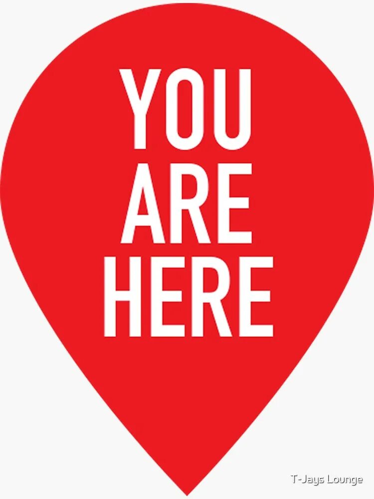 You are here. Иконки here. Иконка we are here. You are here иконка.