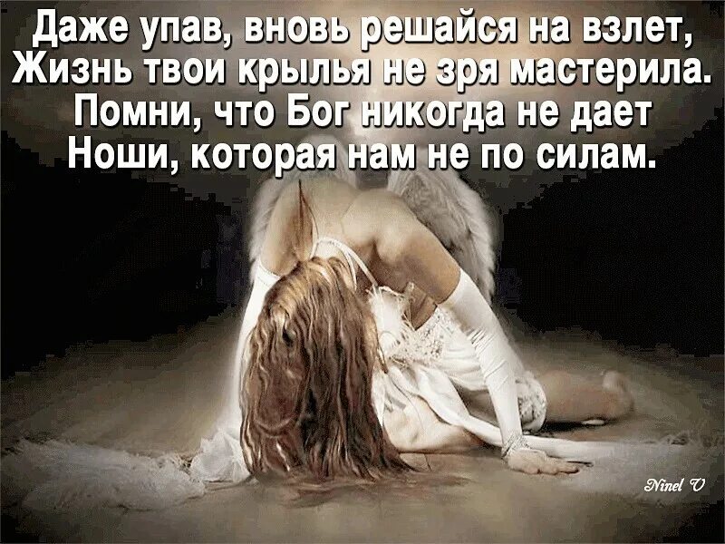 Фразы про падения и взлеты. Даже упав вновь решайся. Цитаты про падение и взлеты. Падать и снова подниматься. Даже упав.