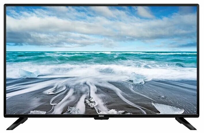 Телевизор Yuno Ulm-32tc114. 32" Телевизор Yuno Ulm-32tc114. Телевизор Yuno 39" Ulm-39tc120. Телевизор Yuno Ulm-39tc120.