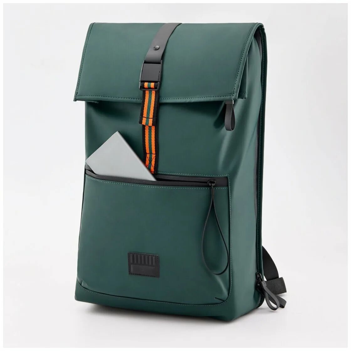 рюкзак urban daily 90bbpcb2133u-orn. рюкзак ninetygo urban daily. Ninetygo urban daily plus backpack. рюкзак ninetygo urban. рюкзак ninetygo urban oxford classic backpack.