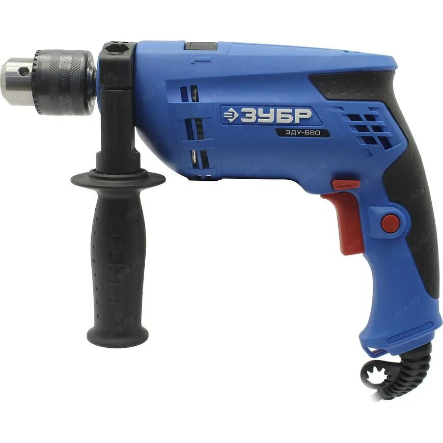ударная дрель тсв-1301. ударная дрель omax 04209. дрель ударная ставр ду-13/550м 550 вт. дрель p. T.