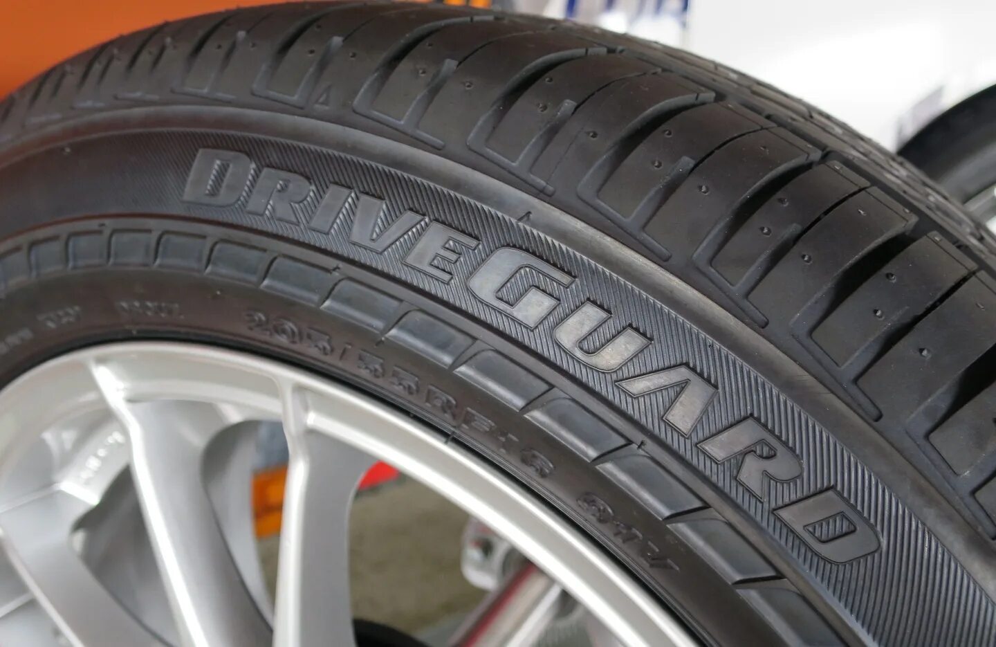 Шины bridgestone blizzak dm v3. Шины bridgestone blizzak dm v3