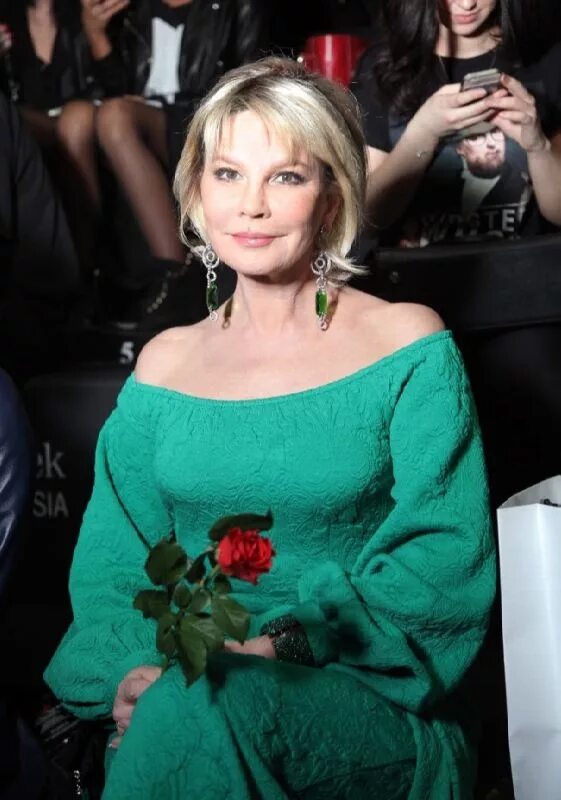 сколько лет мужу татьяны веденеевой. сколько лет мужу татьяны веденеевой. веденеева татьяна вениаминовна. татьяна веденеева 2022. татьяна веденеева муж.