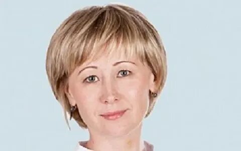 Онкогинеколог записаться