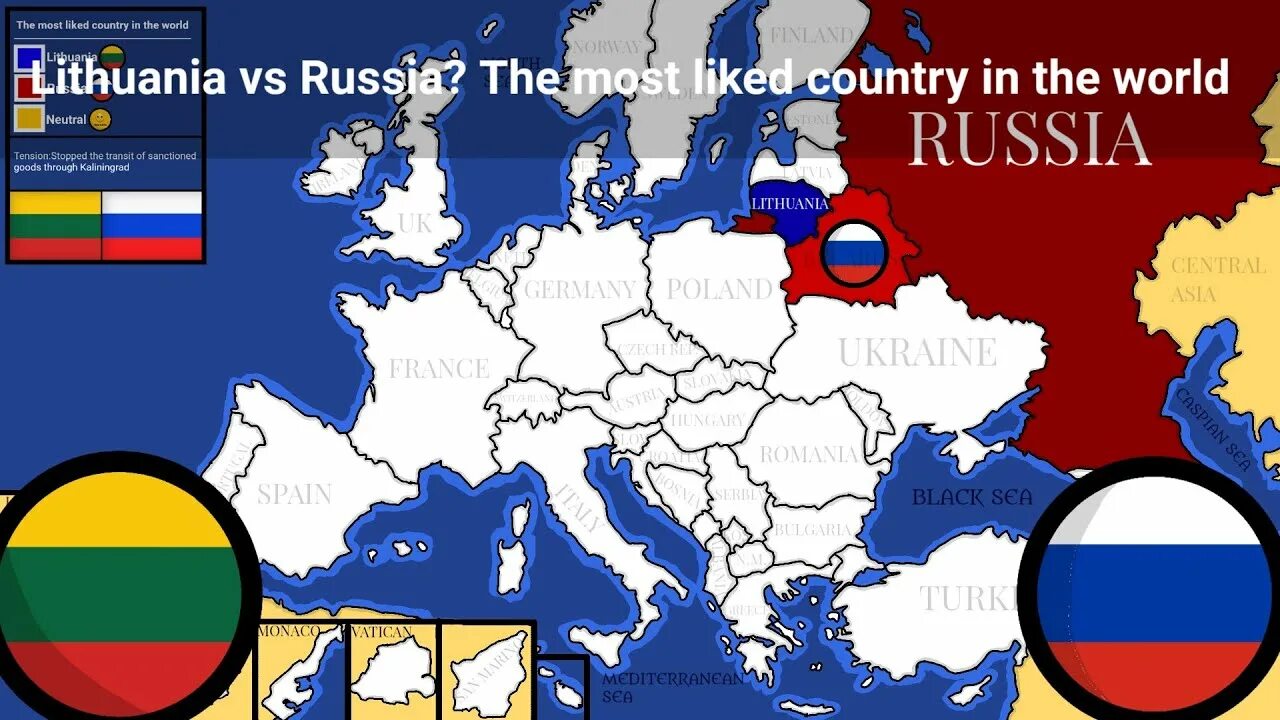 Like country. Турция США Россия. Россия и Китай против США. Китай карта Маппер.