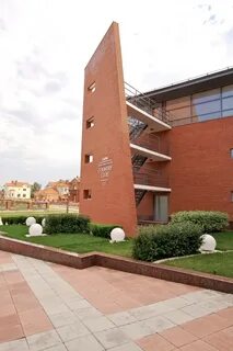 Велич