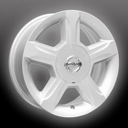 Литые диски ниссан тиида r15. Диски ниссан r15 canada. Диски ниссан теана r15. Колесный диск nissan almera g15. Литой диск nissan liberty r15.