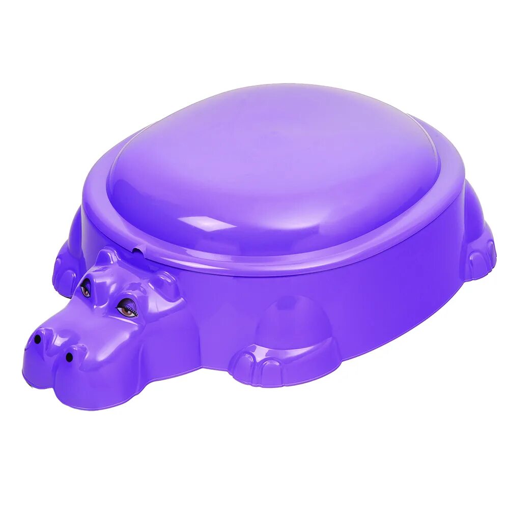 Старпласт ростов. Песочница-столик starplast 32-509. Старпласт ростов на дону официальный сайт. Ооо старпласт обнинск. Старпласт.