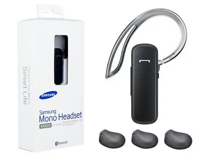 Mono samsung