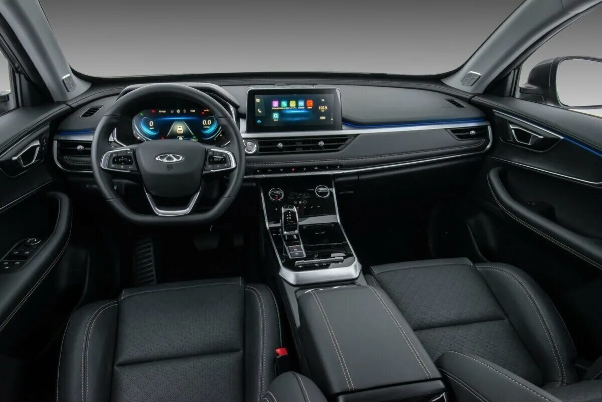 Chery 8 pro max. Tiggo 8 pro 2022. Кроссовер чери тигго 8. Chery 8 pro 2022. Chery tiggo 8 pro 2021.