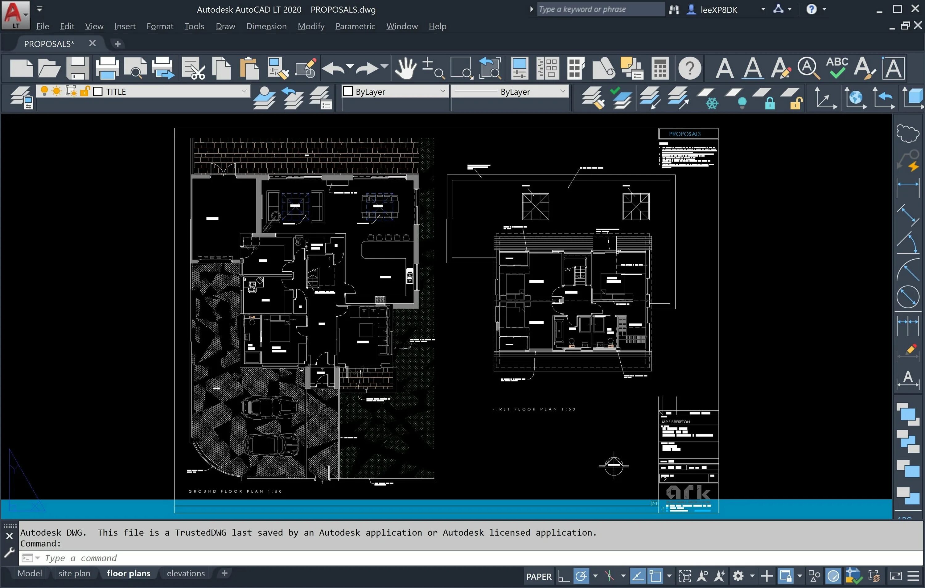 Формат автокад. Autodesk autocad 2025. autocad 2025 генератор. формат в автокаде. формат автокада dwg.
