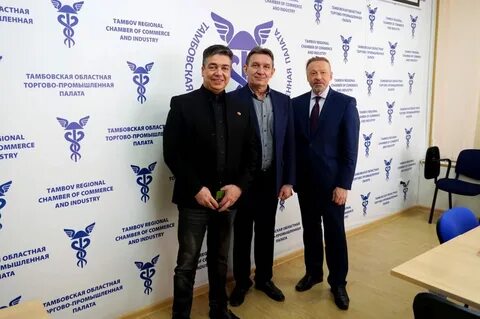 Добро сайт тамбов