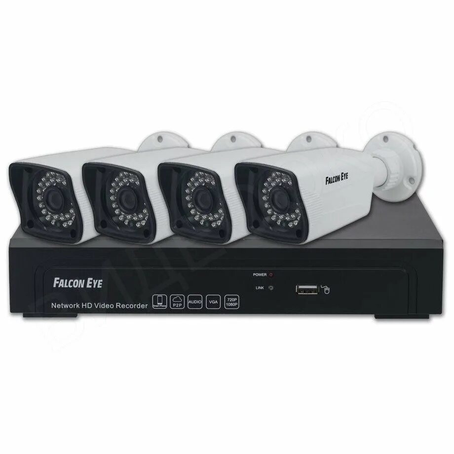 Оборудование falcon. Оборудование falcon. Комплект студийного оборудования falcon eyes keylight ii 3200d sbl kit. Godox sl100bi-k2. Falcon eye 2013 камера.