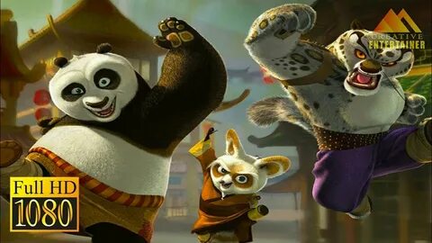 Кунг фу панда 4 кинотеатр иркутск