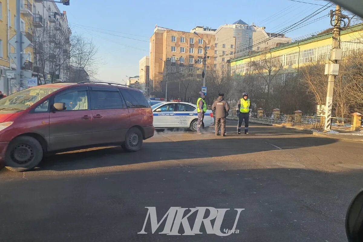 Почему перекрыли ленинский проспект. Улицу ленина перекроют. почему перекрыли ленина в чите 19 мая.