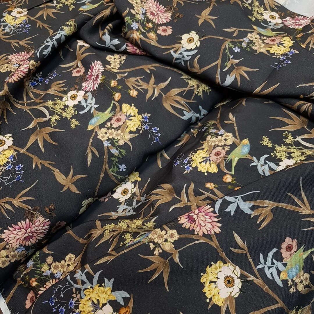 василек-бязь, лоскут. лоскут ткани на вес. лоскут. магнатек мерный лоскут. мерный лоскут на кантемировской.