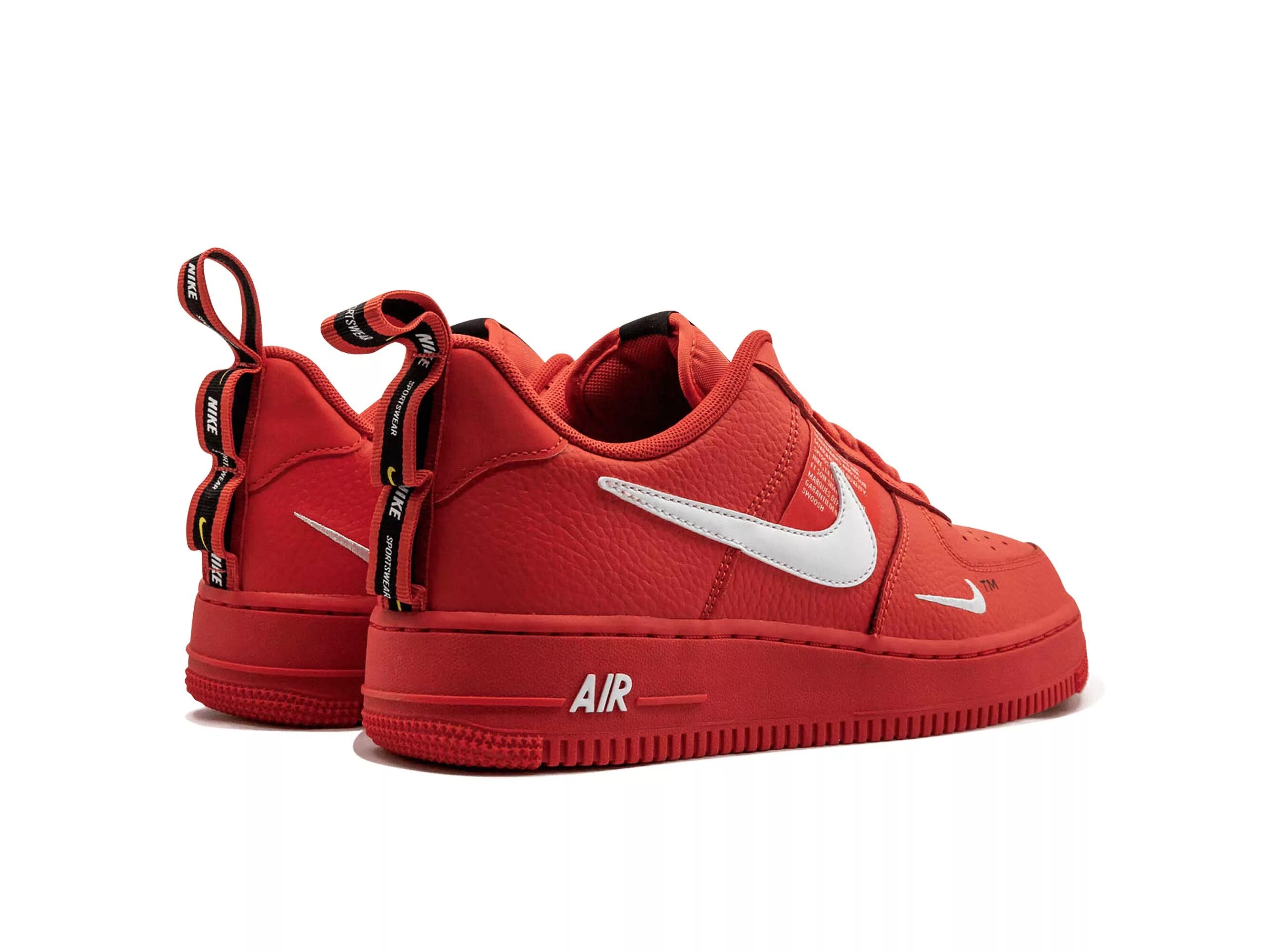 Nike air force 1 mid 07 lv8 utility red. Nike air force 1 '07 ess. Кроссовки найк аир форс красные. Кроссовки nike air force 1 off white. Nike air force 1 07 mid lv8 red.