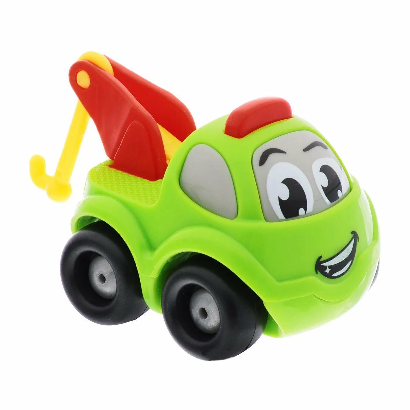 Smoby аэропорт Vroom Planet. Vroom Planet в ассортименте (. Машинка врум врум. Игрушечная машинка.