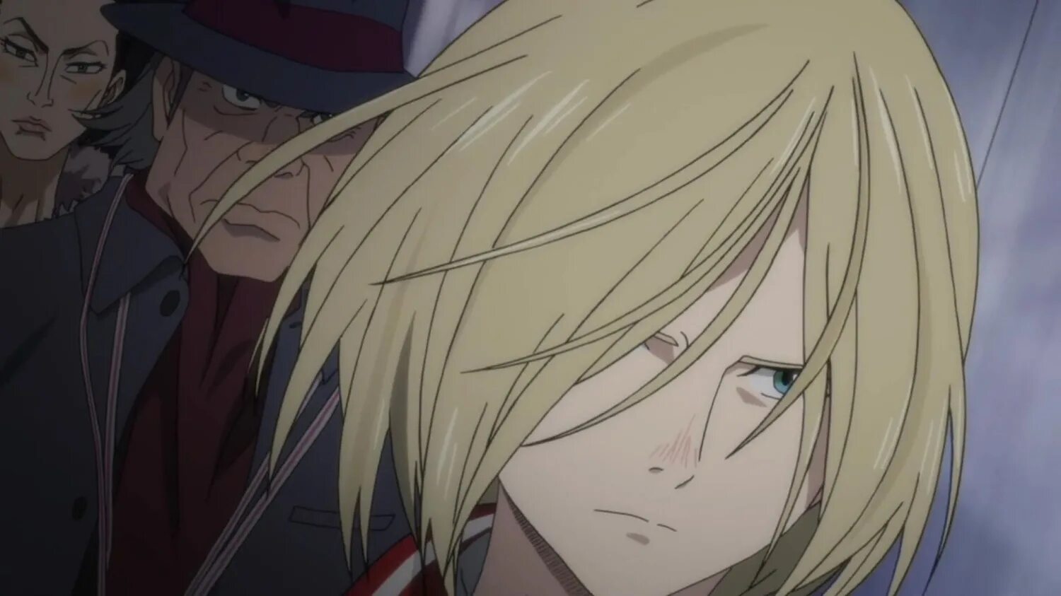 Юри на льду юрио и виктор. Юрий на льду. Юри на льду юрий. Юри на льду юри. Юри на льду.