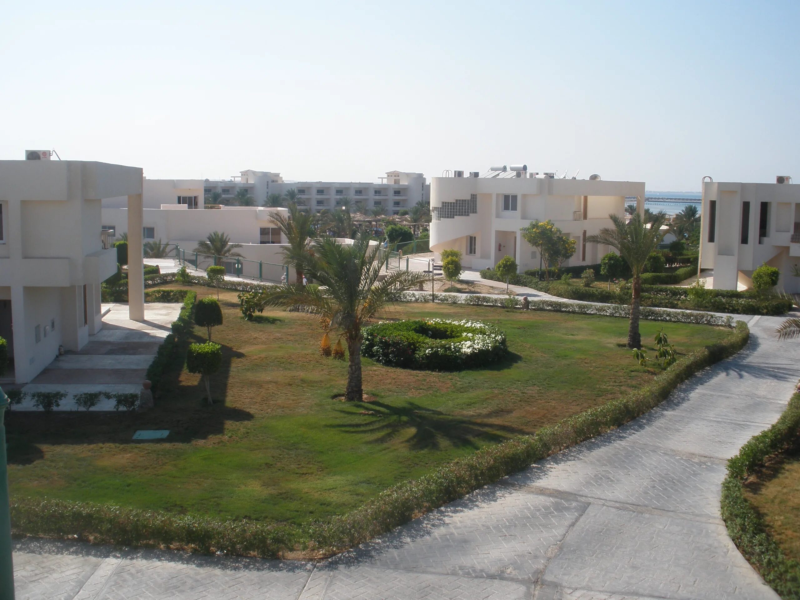 Golden five club 4 египет хургада. Blend club aqua resort 4 хургада. Golden five the club) 4* египет, хургада. Golden five diamond египет хургада. бленд резорт хургада.