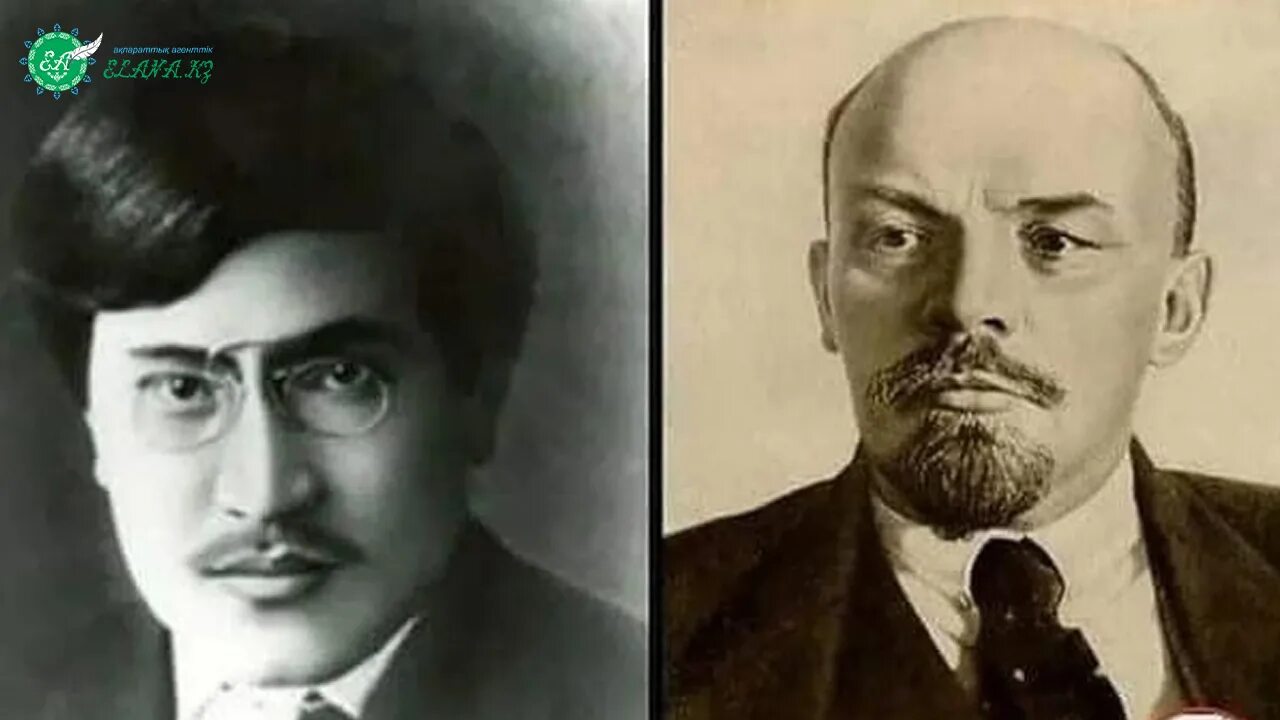 Ермеков караганды. Алимхан абеуович ермеков. бадрисафа жена ахмет байтұрсынов. әлімхан әбеуұлы ермеков презентация. фото байтурсынова.