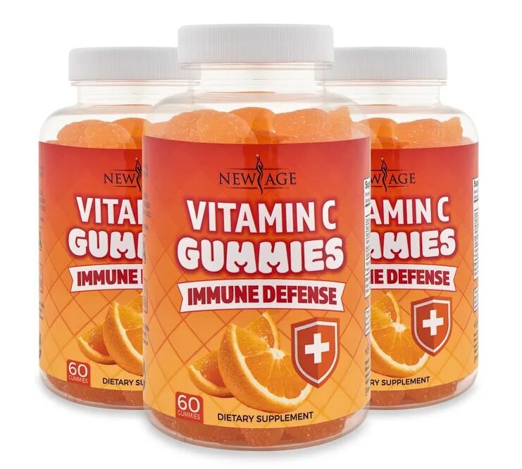 Vitamin c Gummies для детей. Vitamin c Supplement. Витамины even. Турецкие витамины Gummies Defense.