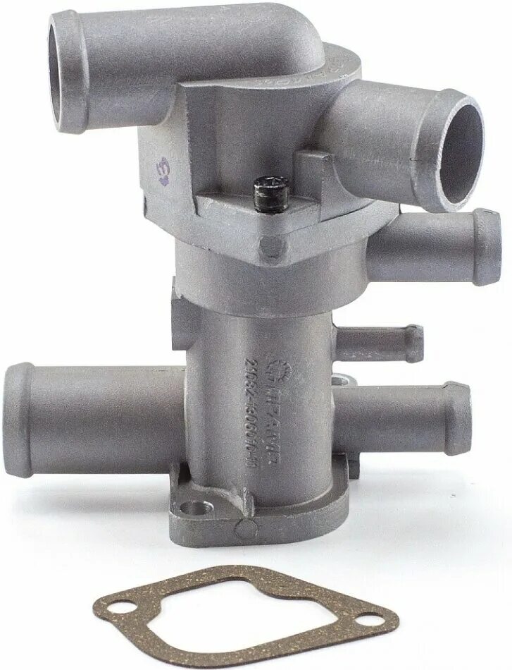 Термостат ваз 21082, 2112 крышка с термоэлементом lt 01082. Термостат 2110 2110-1306010. Luzar lt01084 термостат. 6. Термостат ваз 2110 16 клапанов.