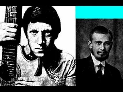 Ликвидация музыка композитор